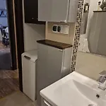 Blisko Wszedzie Pansiyon *