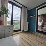 Blisko Wszedzie Pansiyon *