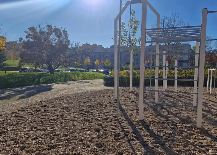 Homestay szállás Blisko Wszedzie