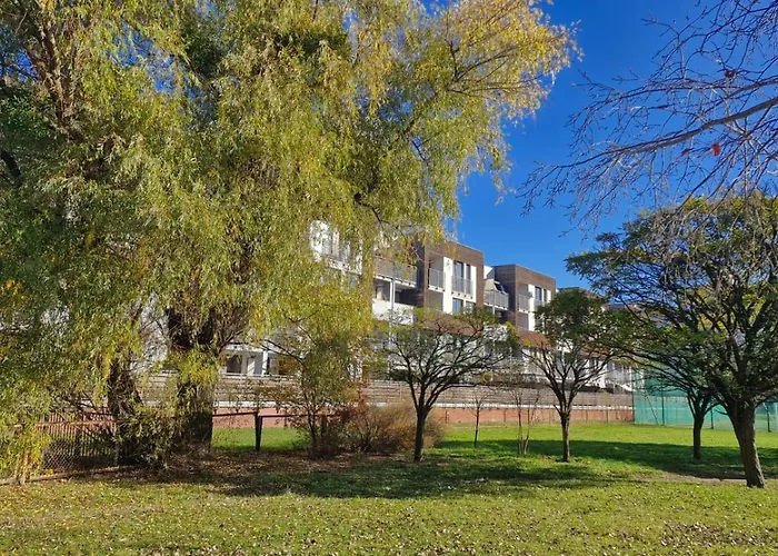 Homestay szállás Blisko Wszedzie *