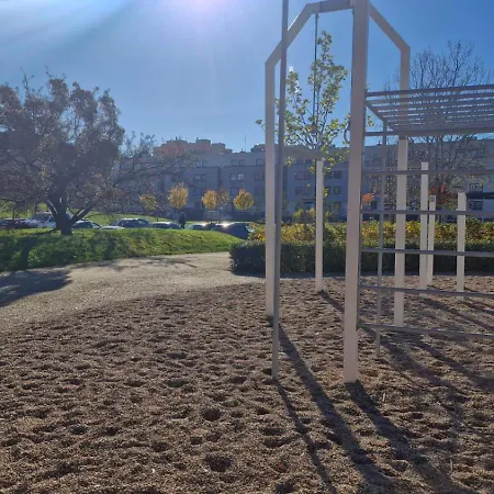 Homestay szállás Blisko Wszedzie