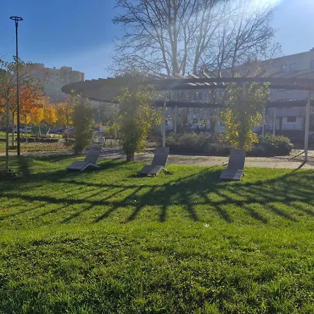 Blisko Wszedzie * Wrocław