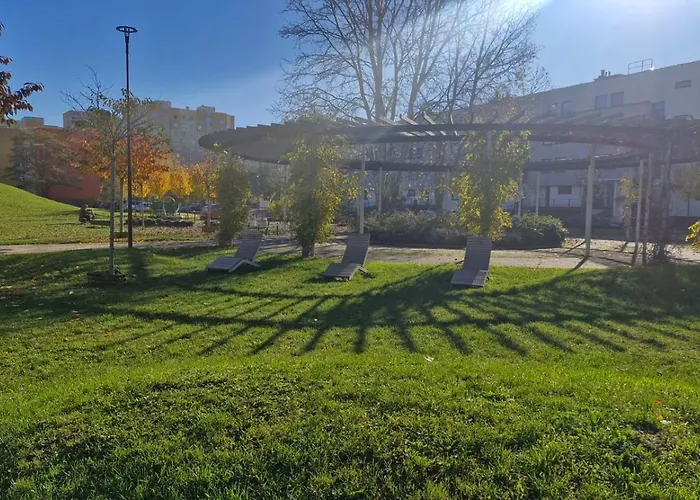 Blisko Wszedzie * Breslau